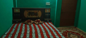 Abhay Home Stay
